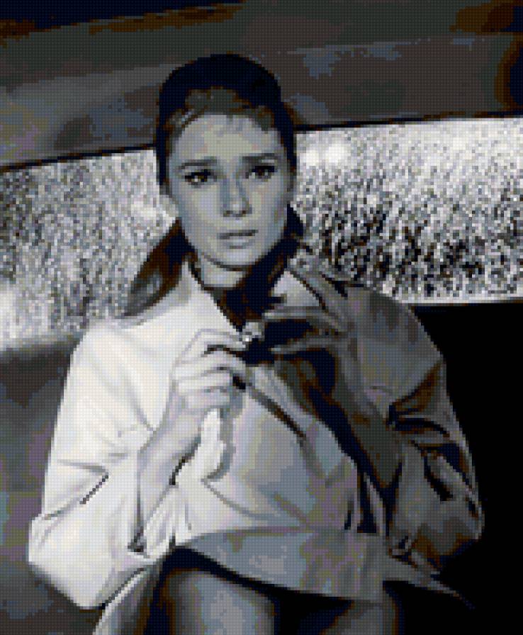 кино - предпросмотр