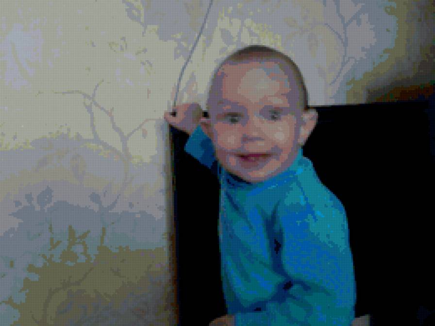 глебуня - предпросмотр