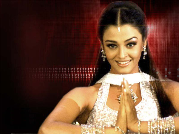 Ашвария - ашвария рай - оригинал