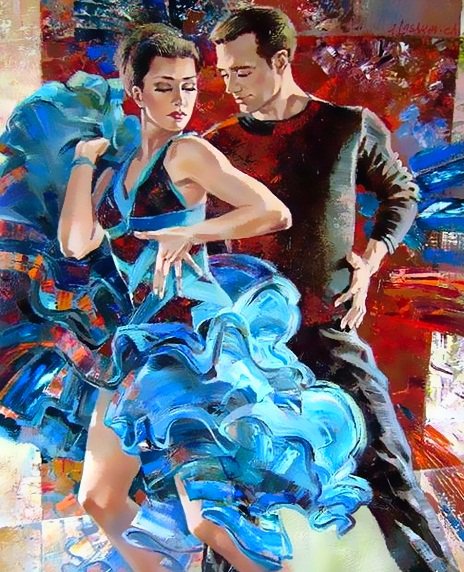 №107593 - оригинал