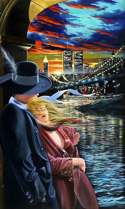 №107603 - оригинал