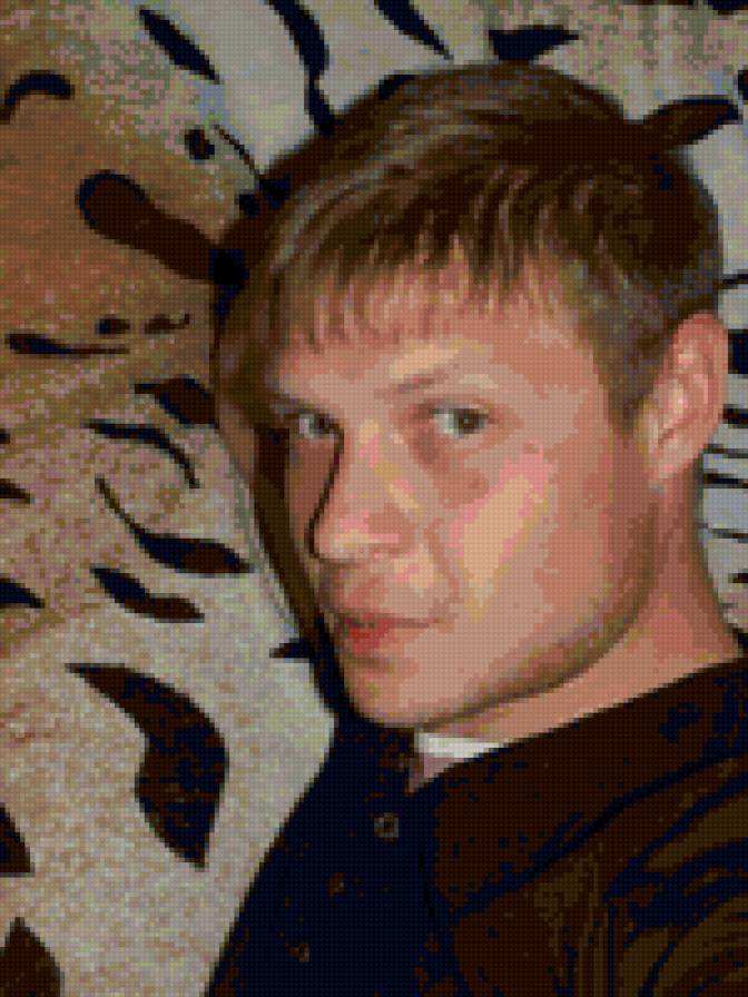 ЯяЯ - предпросмотр