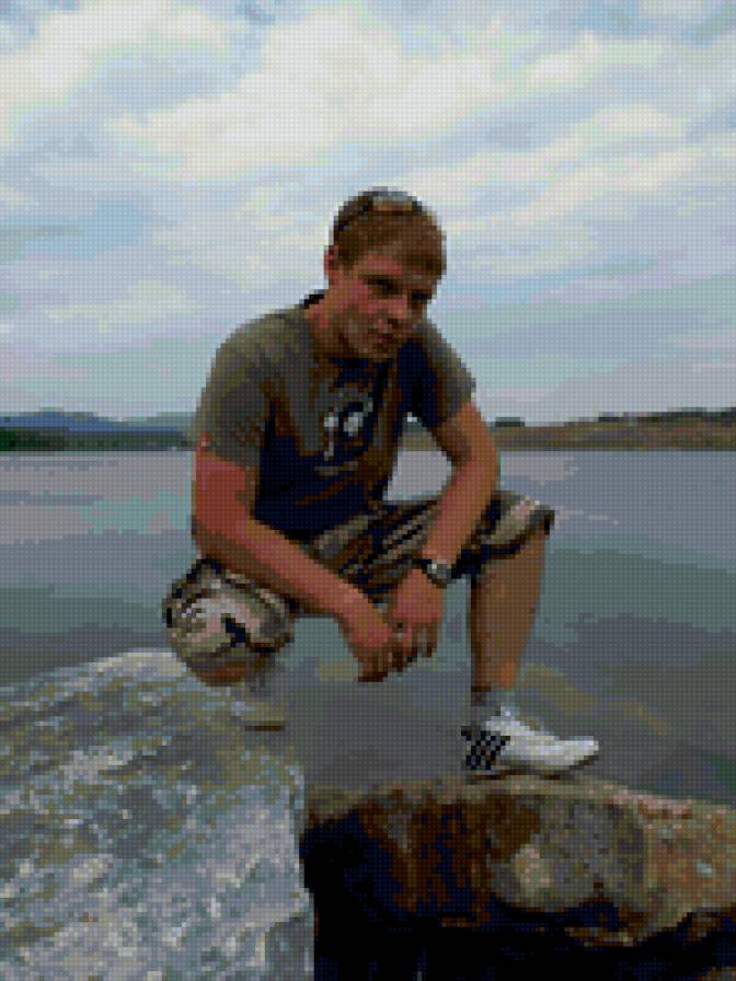 тирлян - предпросмотр