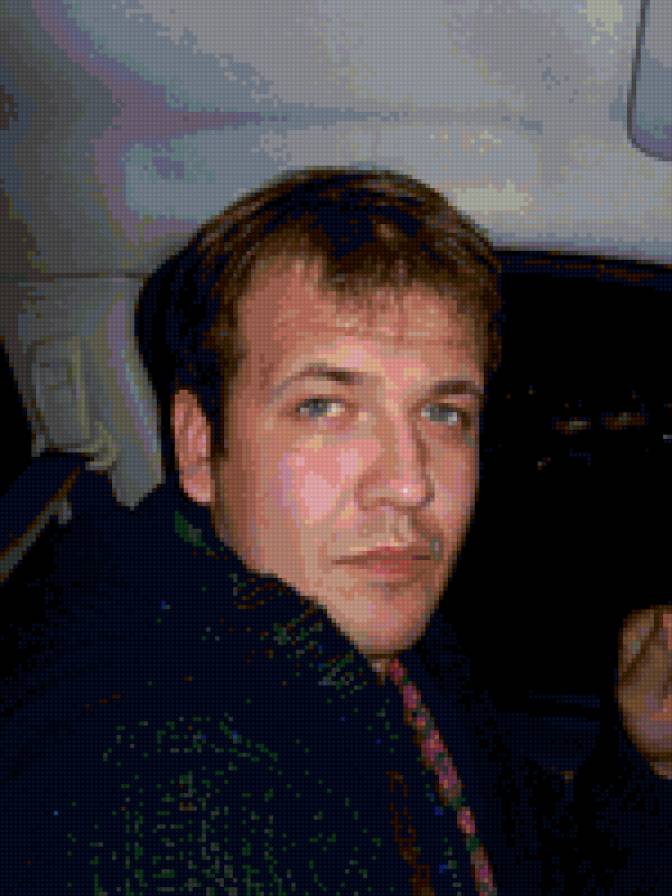 roma - предпросмотр