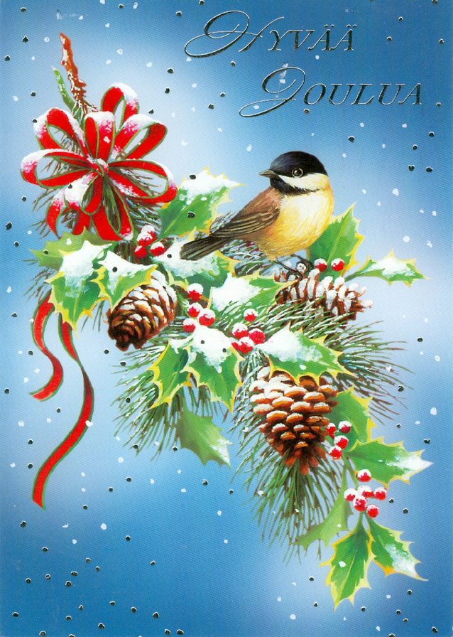 №108091 - оригинал