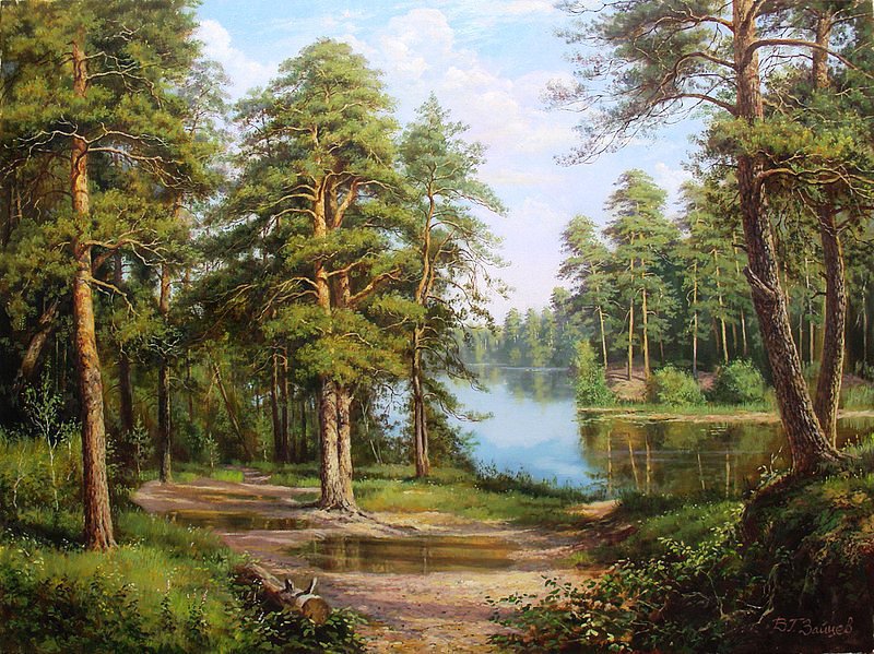 cjcyjdfz hjof - оригинал