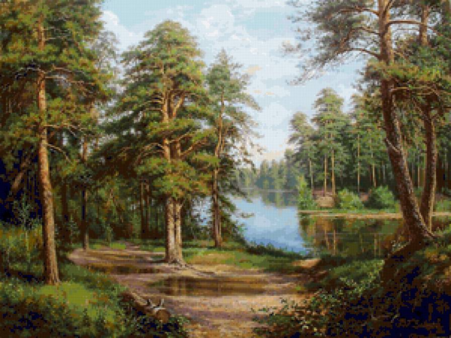 cjcyjdfz hjof - предпросмотр