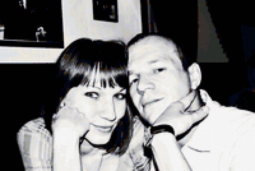 фото - предпросмотр