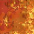 Предпросмотр схемы вышивки «очень золотая осень» (№108554)