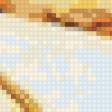 Предпросмотр схемы вышивки «пасха» (№108902)