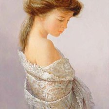 Схема вышивки «№109057»