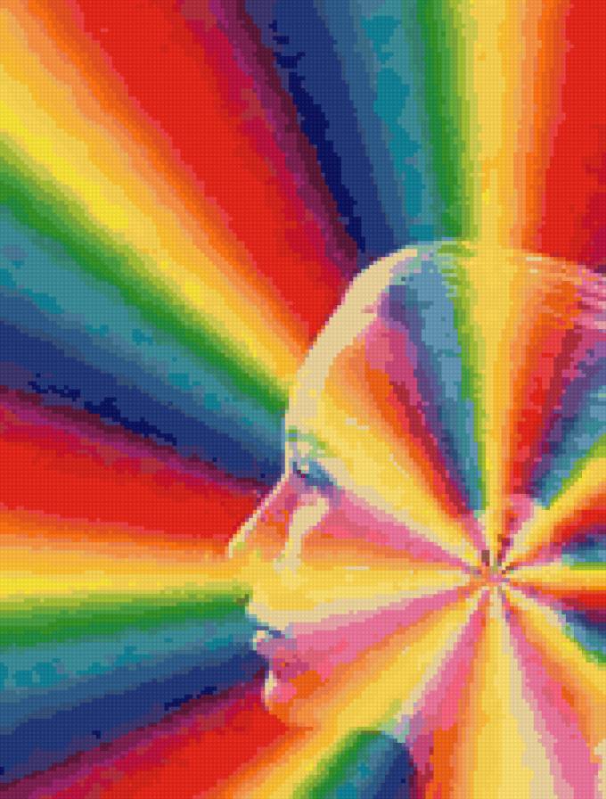 колор - колор - предпросмотр