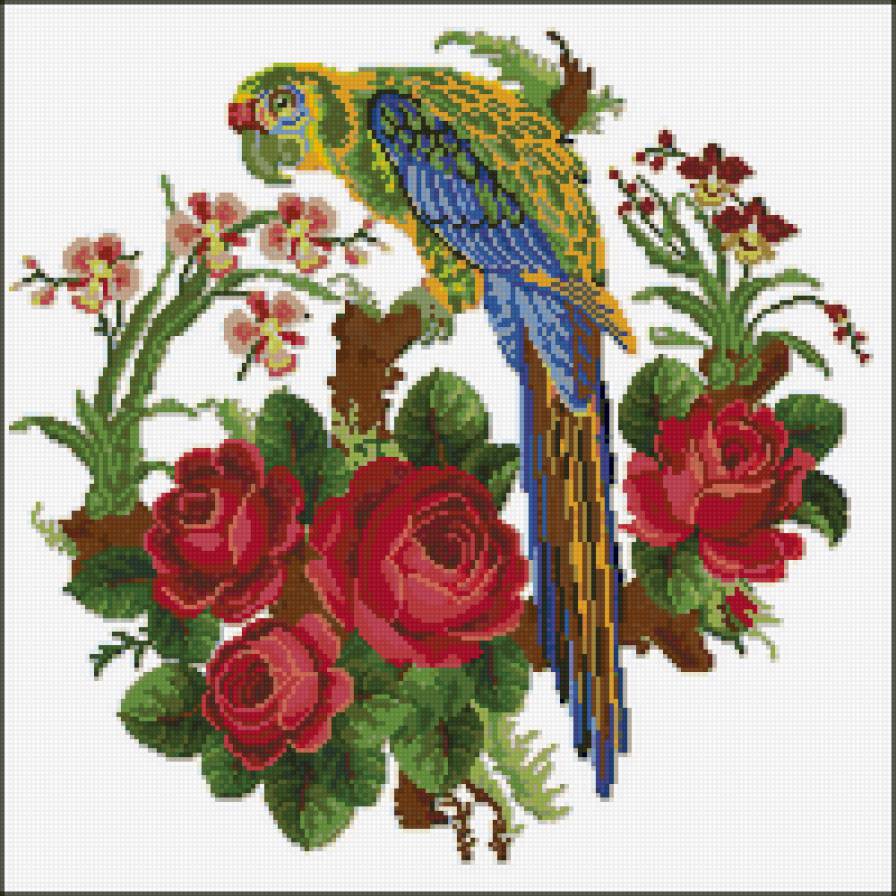 №109579 - предпросмотр