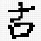 №109850 - предпросмотр