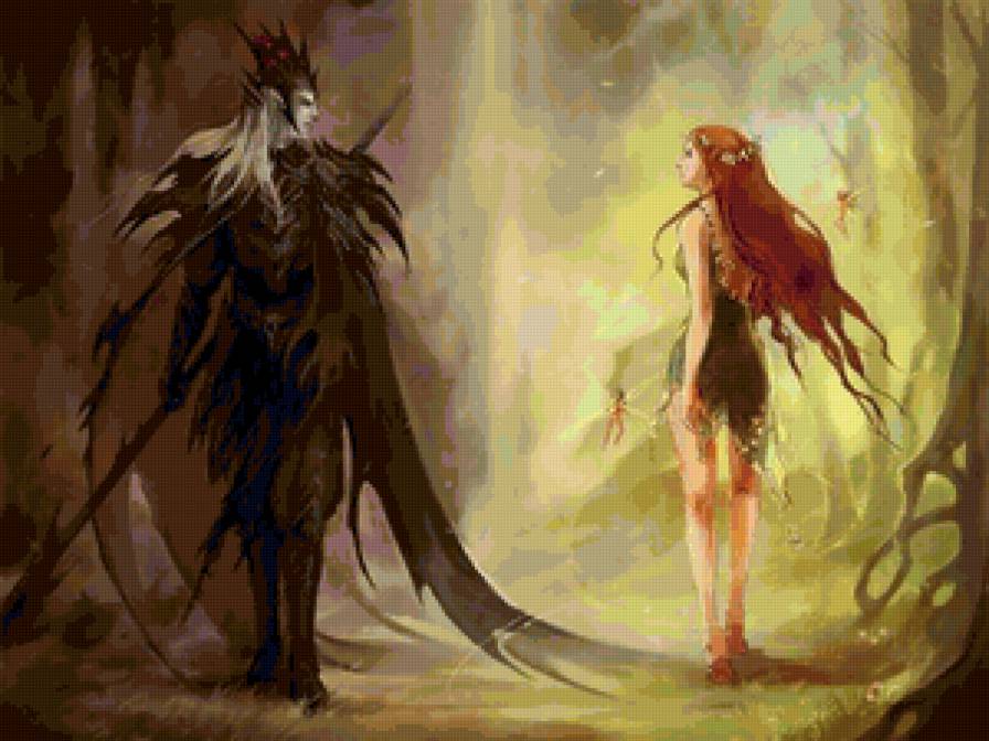 №109859 - предпросмотр