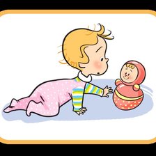 Схема вышивки «№110060»