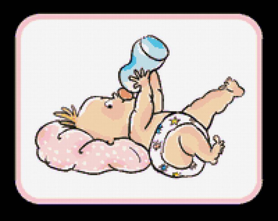 №110066 - дети - предпросмотр