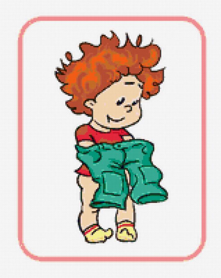 №110070 - дети - предпросмотр