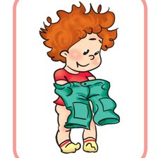 Схема вышивки «№110070»