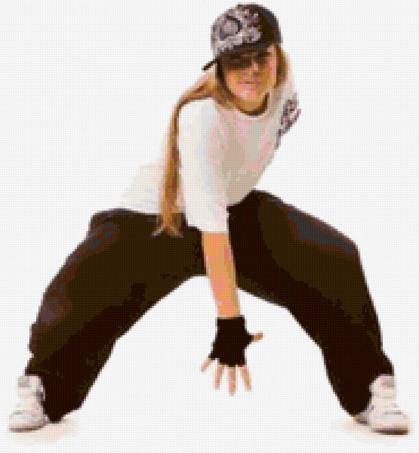 танец2 - предпросмотр