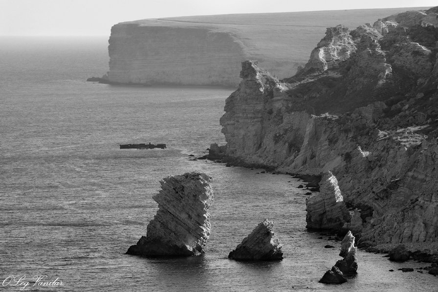 пробуждение Идолов - оригинал