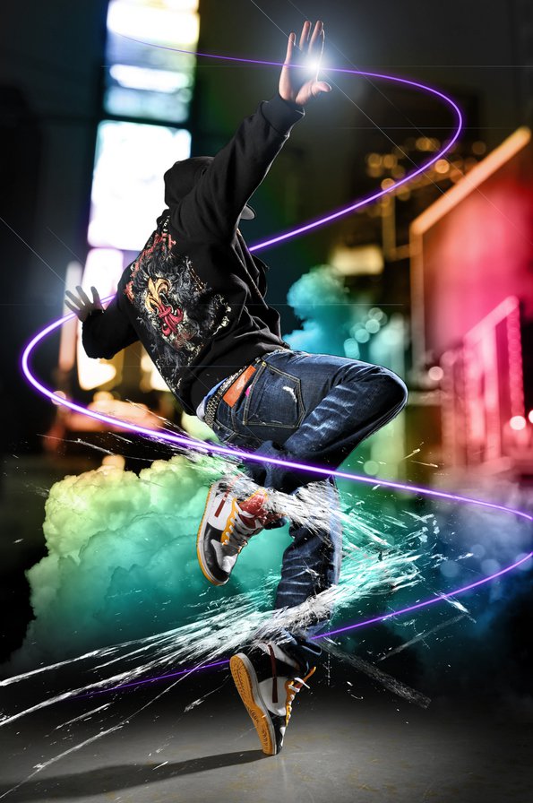 танец3 - оригинал