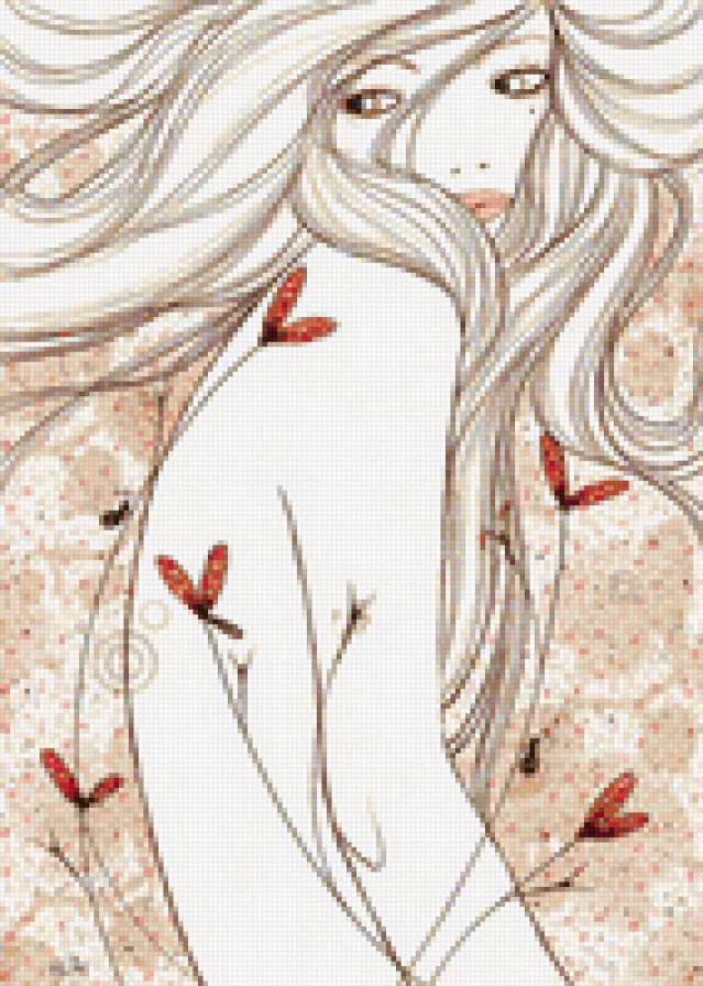 №110648 - предпросмотр