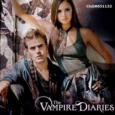 Оригинал схемы вышивки «№110861»