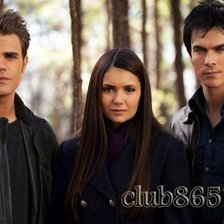 Оригинал схемы вышивки «№110863»