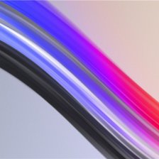 Схема вышивки «6»