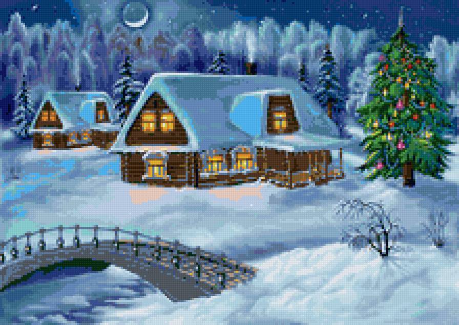 10 - предпросмотр