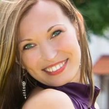 Оригинал схемы вышивки «Я)» (№110880)