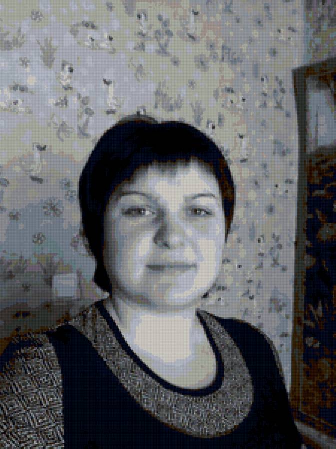 я - семья - предпросмотр