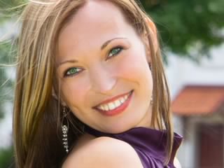 )))) - оригинал