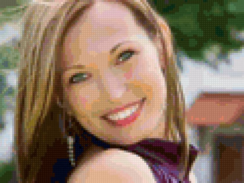 )))) - предпросмотр