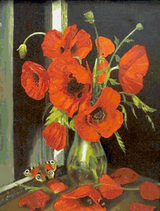 №110901 - предпросмотр