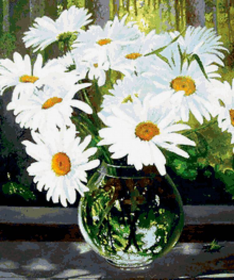 №110909 - предпросмотр