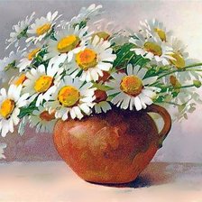 Оригинал схемы вышивки «№110922»