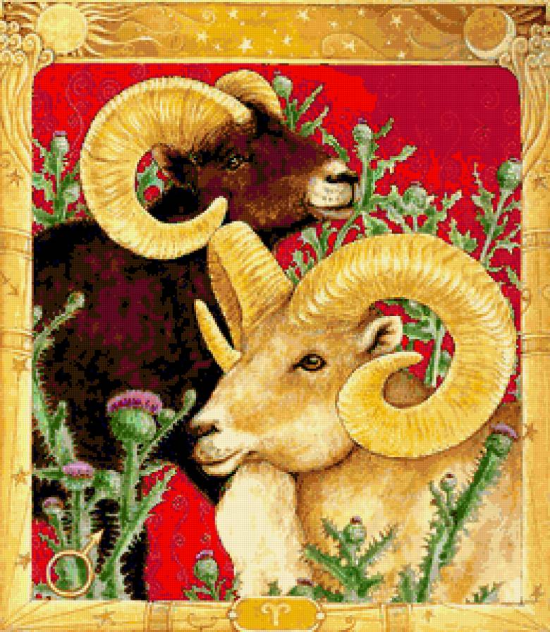 №110936 - предпросмотр