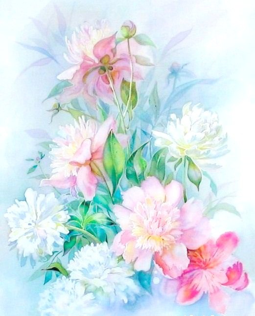 №110973 - оригинал