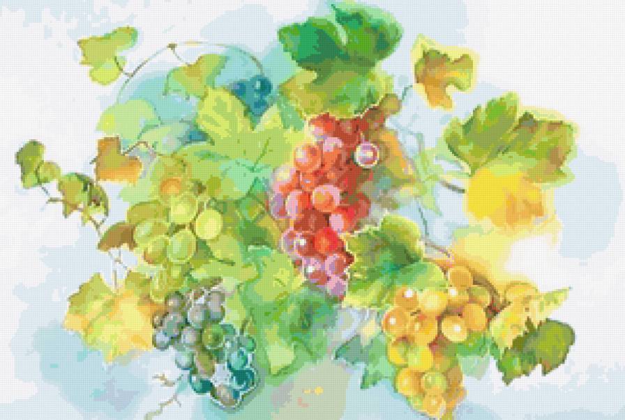 №110978 - предпросмотр