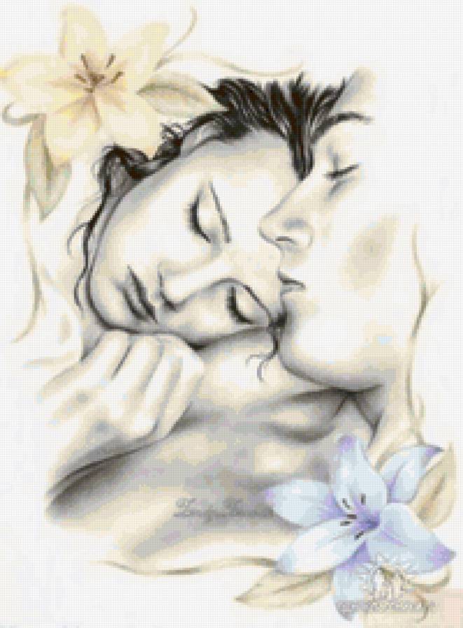 страсть - предпросмотр