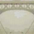 Предпросмотр схемы вышивки «Мост» (№111405)