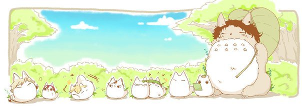 №111445 - оригинал