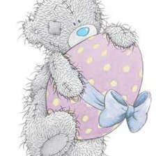 Схема вышивки «№111493»