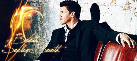 ожидание - мужчины - оригинал