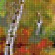 Предпросмотр схемы вышивки «№111664»