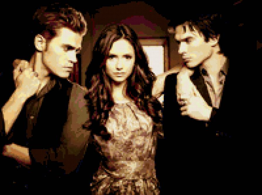 №111705 - предпросмотр