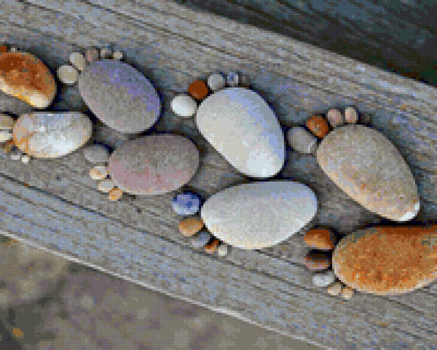 №111733 - предпросмотр