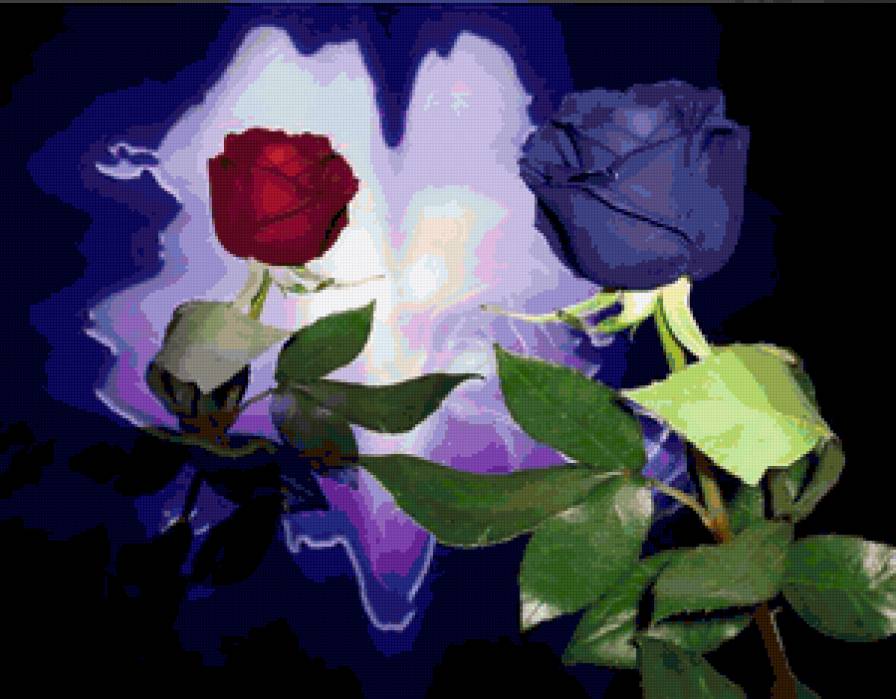 №111740 - предпросмотр